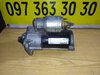 Стартер Renault Captur / Clio IV / Megane / Scenic 1.5 dci 233006508R