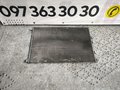 Радіатор кондиціонера 2.0 dci Renault Scenic II / Megane II (03-09) 8200325004