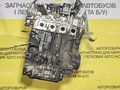 Двигун M9R700 2.0 dci Renault Scenic II / Megane II (05-09) Euro 4 п'єзо Bosch.