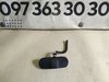 Форсунка омивача фари права VW Crafter II 2.0 tdi (16-...) 7C0955988