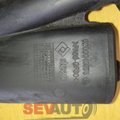 Сапун 1.9 dci Renault Trafic / Megane 2 / Scenic 2 / Laguna - Opel Vivaro - Nissan Primastar (00-14) 8200040575