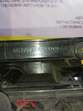 Ліхтар задній правий лівий Volkswagen Crafter  9068200064 / 2E0945096