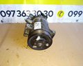 Компресор кондиціонера 1.6 - 2.0 tdi VW Caddy III / Passat B6, B7 (05-15) 5Q0816803B