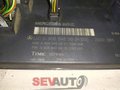 Блок управління (SAM) Mercedes Sprinter (06-18) A9065453001
