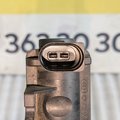 Клапан управління турбіни 1.6 - 2.0 TDI VW Caddy (04-15) / Passat B7 (10-14) / Golf VI (08-14) 1K0906627B
