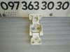 Петля задніх дверей VW Crafter II (16-...) 7C0827151
