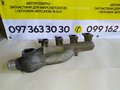 Впускной коллектор Renault Trafic / Megane / Laguna / Scenic - Opel Vivaro 1.9 tdi (00-14) 8200145097