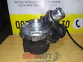 Турбіна Mercedes Sprinter 2.2 cdi (00-06) A6110960899