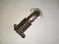 Трубка EGR 2.2 cdi (OM651) Mercedes Sprinter W906 / E-Class W212 / C-Class W204 (09-...) A6511411004