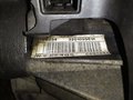 Механическая коробка передач (КПП) 6-ти ступ. Renault Master / Opel Movano 2.3 dci (2010-...) PF6034