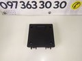 Блок керування кузовом BCM Jeep Grand Cherokee II 2.7 crd (98-04) P56050231AI