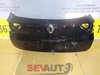Накладка кришки багажника Renault Megane 4 універсал (2015 - ...) 901525374R