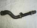 Патрубок інтеркулера Renault Megane (2016 - ...) / Nissan Qashqai (J11) (2014 - ...) 144609787R