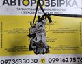 Двигун CUS 1.4 TDI Skoda Fabia III (14-21) / VW Polo V (09-17) 55 kW