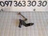 Датчик рівня положення кузова VW Crafter II 2.0 tdi (16-...) 2N0412522B