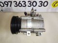 Компресор кондиціонера 2.0 crdi Hyundai Santa Fe (00-06) / Tucson (04-10) / Kia Sportage (04-10) 9770126300