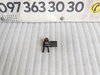Датчик тиску вихлопних газів 2.2 - 3.0 cdi Mercedes Sprinter W906 (06-18) / Vito W639 (03-14) / ML W164 (05-11) / W251 (05-17) 0281002924