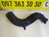 Патрубок повітряного фільтра Renault Kangoo / Megane / Clio 1.5 dci (05-12) 8200427788