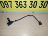 Датчик положення розподільного валу VW Passat B6 / Golf V - VI / Tiguan / Jetta - Audi Q5 / A3 - Skoda Octavia A5 / Superb (1.6 / 2.0 tdi) 03L957147