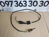 Датчик температури вихлопних газів 1.6 tdi - 2.0 tdi VW Caddy / Passat B6, B7 (05-15) / Skoda Octavia II / Superb II (08-15) 03L906088AP