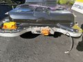 Батарея акумулятор Renault Zoe II ZE-50 52 kWh (19-...) 295105928R