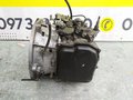 АКПП 1.9 DCI Renault Laguna II / Scenic II / Megane II (01-09) DP0082