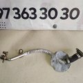 Трубка зливу масла 2.0 cdi OM654 Mercedes E-class W213 (16-23) A6541800700