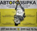 Двигун 199A3000 1.3 MJet Alfa Romeo MiTo (08-18) / Fiat Doblo (10-22) / Grande Punto (05-18)