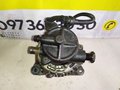 Генератор (120А 12V) 2.0 CRDI Hyundai Santa Fe / Hyundai Tucson / Kia Carens / Kia Sportage (D4EA) 373002701