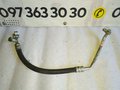 Трубка кондиціонера 2.0 crdi Hyundai Santa Fe (00-06) 9776226400