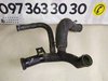 Трубка системи охолодження 2.0 crdi Hyundai Santa Fe (00-06) / Tucson (04-10) / Kia Sportage (04-10) 2543127010