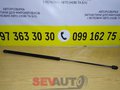 Амортизатор капота Mercedes E-class W211 (02-09) A2118800029