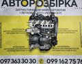 Двигун 1.7 cdti A17DTR Opel Astra H (07-10) / Astra J (09-12) / Zafira B (08-11)