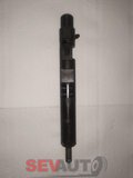 Форсунка 1.5 dCi Renault Megane II / Kangoo / Nissan Kubistar Delphi Euro 4 8200676774 - ПЕРЕВІРЕНА