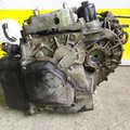 Коробка передач (DSG) 6-ступ. Volkswagen Passat B6 2.0 TDI (2005 - 2008) JPQ