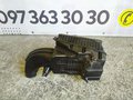Корпус повітряного фільтра 2.0 dсi Renault Laguna III (07-15) 8200545836