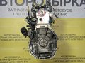 Двигун K9K282 1.5 dci Nissan Qashqai J10 (06-14) Euro 4, Siemens.