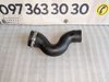 Патрубок інтеркулера низ. 1.7 cdti Opel Astra H (04-10) 55559946