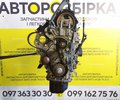 Двигун 1.6 TDCi T3DA Ford Focus III (11-18) / Ford C-Max II (10-19) 70 кВт, 95 к. с.