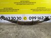 Ресора задня 14-ти листова Iveco Daily 3 (00-05) 5801644084