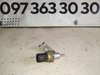 Датчик тиску палива 2.2 cdi OM651 Mercedes Sprinter W906 / Vito W639 / E-Class W212 / C-Class W204 (09-...) A6510703081