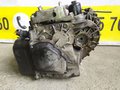 Коробка передач (DSG) 6-ступ. Volkswagen Passat B6 2.0 TDI (2005 - 2008) JPQ