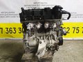 Двигун N47D20C BMW 1 (E87) / 3 (E90) / 5 (E60) / X-3 (E83) 2.0 d (2004 - 2010)
