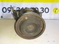 Компресор кондиціонера Hyundai Santa Fe 2.0 crdi (01-06) F08B03