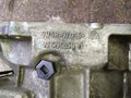 АКПП 2.0 tdci Ford S-Max / Galaxy (10-15) AV9R7000AG