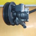 Насос ГУР Mercedes C-class W203 2.2 cdi / 2.7 cdi (01-07) A0044661301