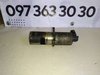 Клапан EGR Renault Master / Trafic / Laguna / Megane / Scenic - Opel Vivaro / Movano 1.9 tdi (00-14) 8200229190