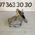 Вакуумний насос 2.5 tdi VW Crafter (06-11) / LT / T-4 2.5 tdi (96-06) 074145100A