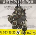 Двигун (мотор) 2.8 tdi Fiat Ducato / Iveco Daily / Peugeot Boxer / Citroen Jumper (96-05) 8140.43