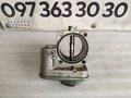 Дросельна заслонка 1.7 CDTI Opel Astra H (04-14) / Zafira B (05-11) 8981052100